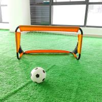 Soccer Goal Nets