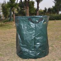 130L garden leaf bags